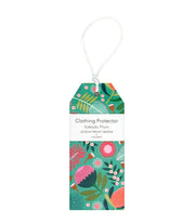Jocelyn Proust Clothing Protector - Kakadu Plum