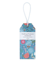 Jocelyn Proust Clothing Protector - Sandalwood