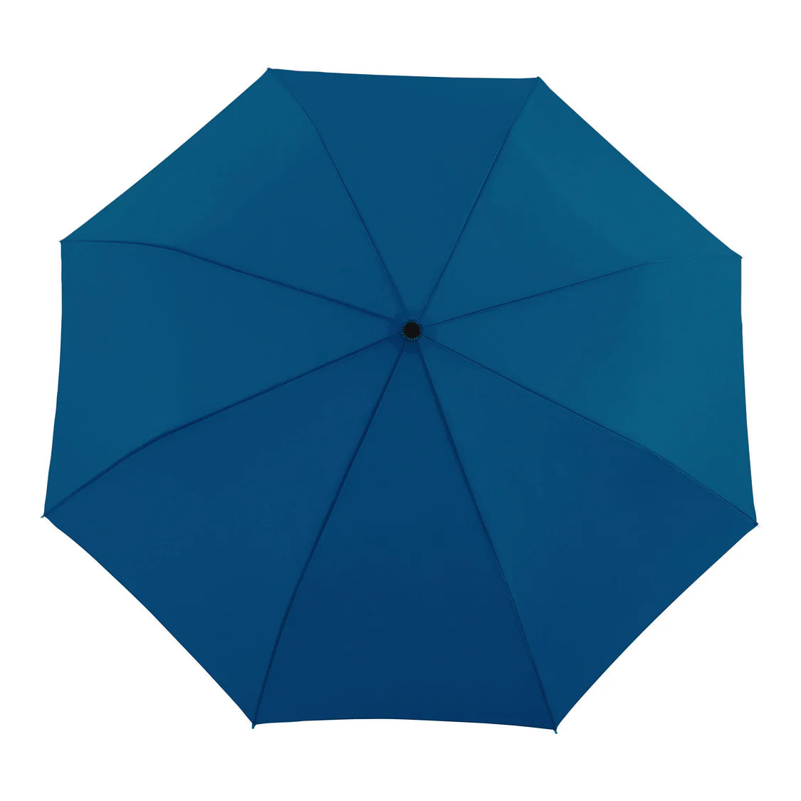 Duckhead Compact Umbrella - Teal