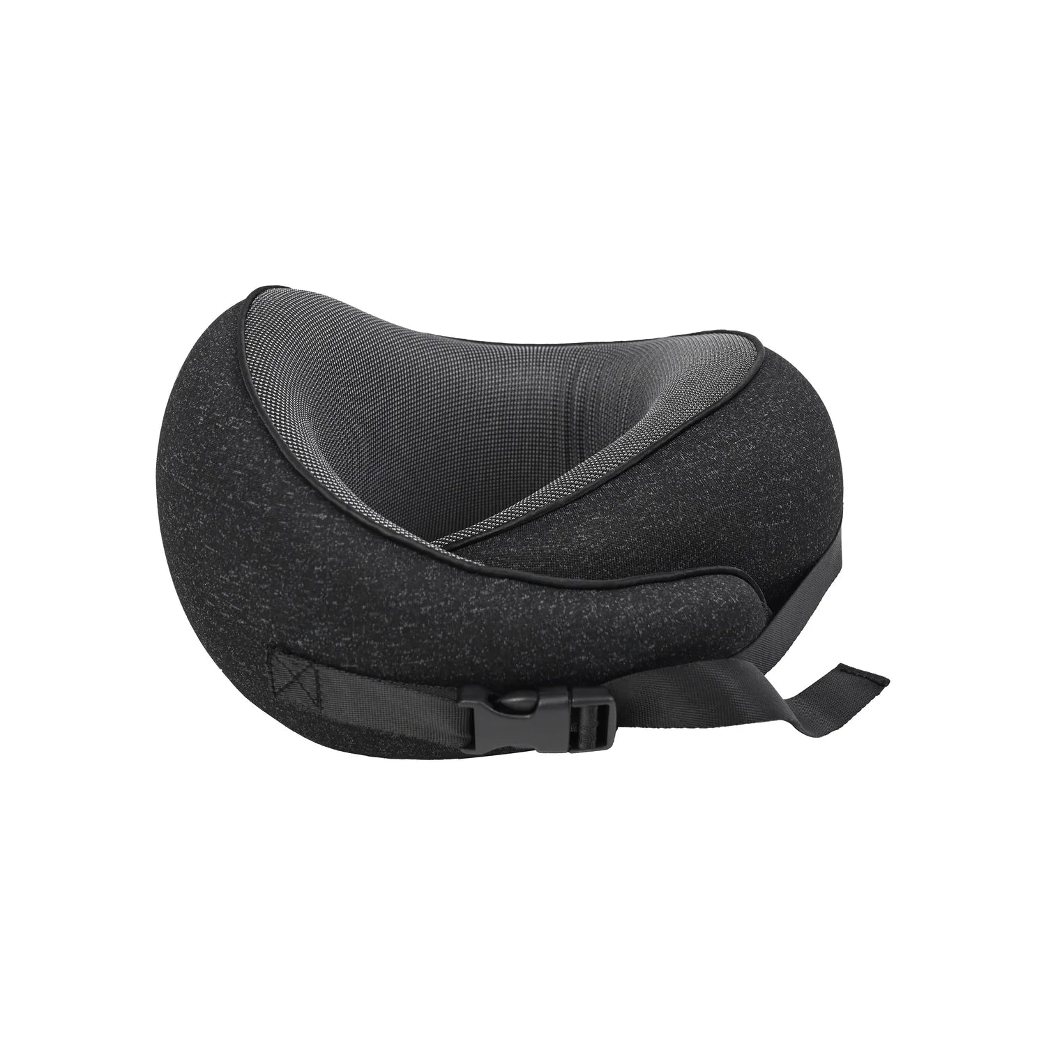 Memory Foam Neck Pillow