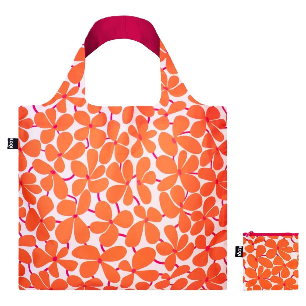 Shopping Bag - Stig Lindberg Ballet