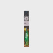 Colour Changing LED Bottle Light