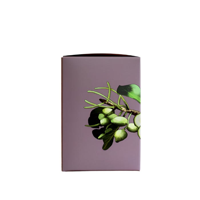 Australiana Candle - Kakadu Plum & Cucumber