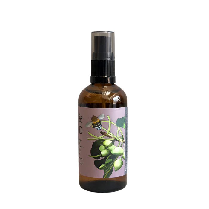 Australiana Room Spray - Kakadu Plum & Cucumber