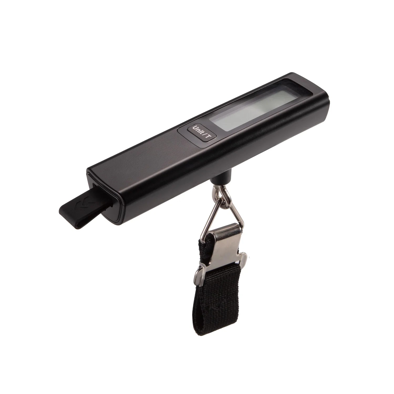 PGP Luggage Scale