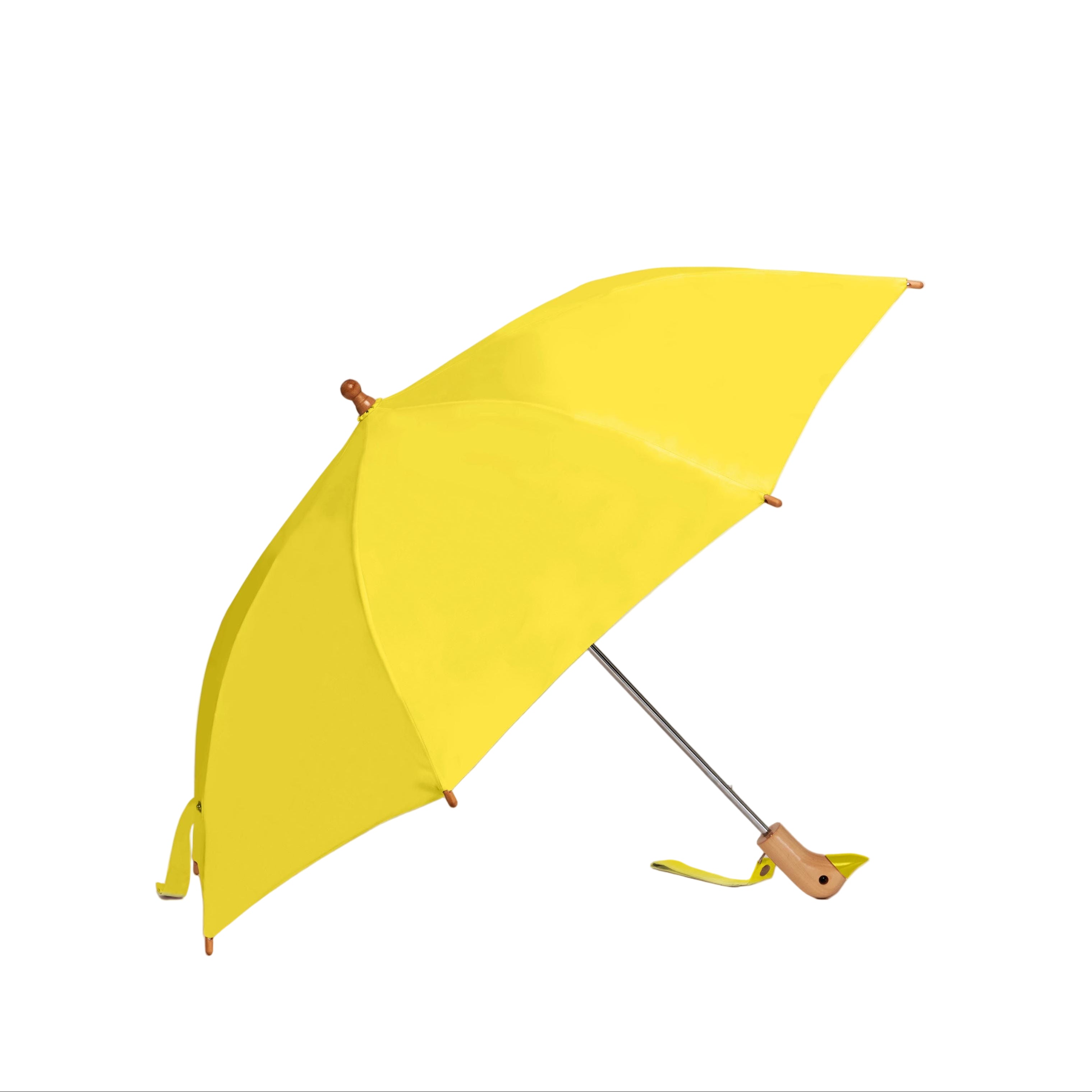 Duckhead Duckling Umbrella - Yellow
