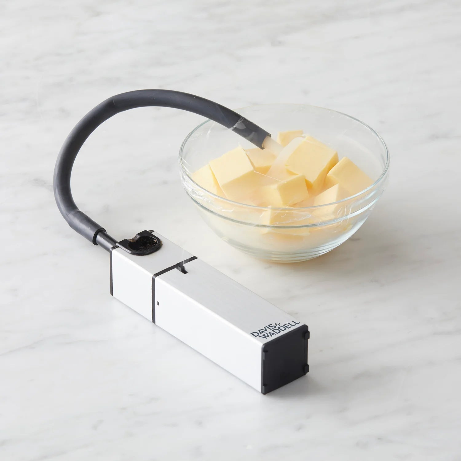 Infusion Smoker
