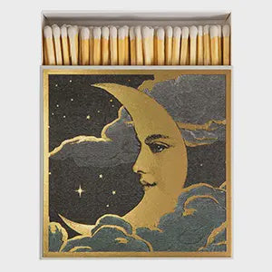 Square Matchboxes - Land of Nod