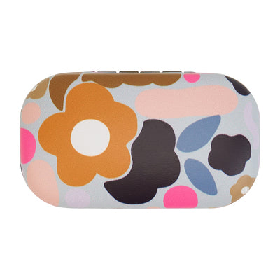 Safe Keeper Box -Floral