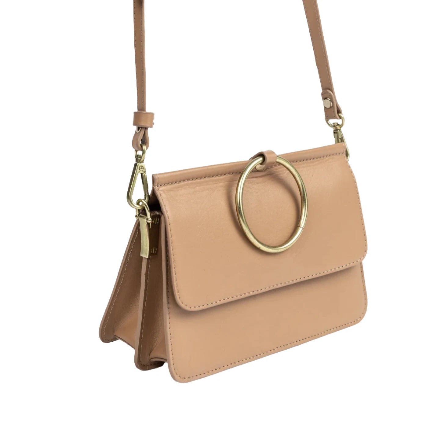 Ainsley Cross Body Bag