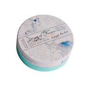 Parfum Crema - Forget Me Not