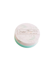 Parfum Crema - True Vanilla