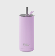 710ml Big Chill Cup - Lilac Haze