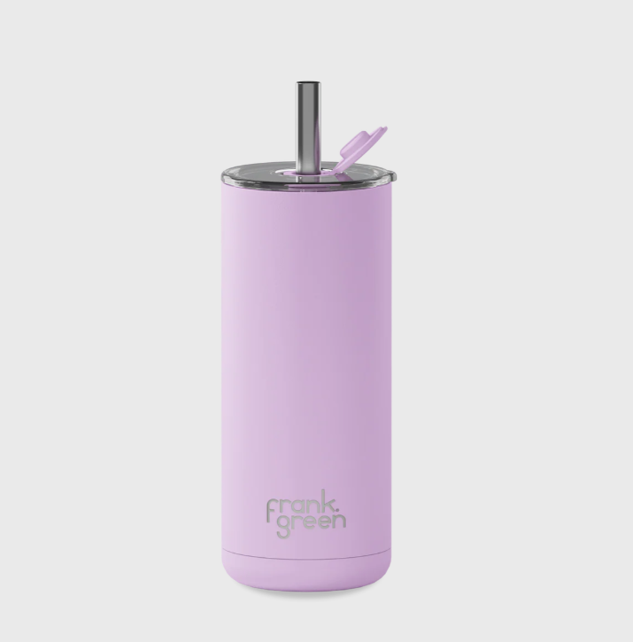 710ml Big Chill Cup - Lilac Haze