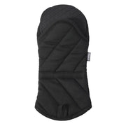 Safe & Snug Oven Glove - Black