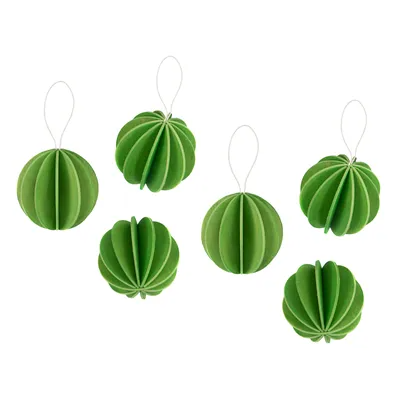 Lovi Baubles