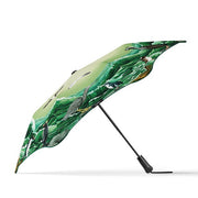 Blunt Metro Umbrella - Forest & Bird 2025