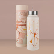 Chunky Insulated Bottle 1180ml
