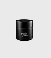 Insulated Food Container 295ml - Midnight