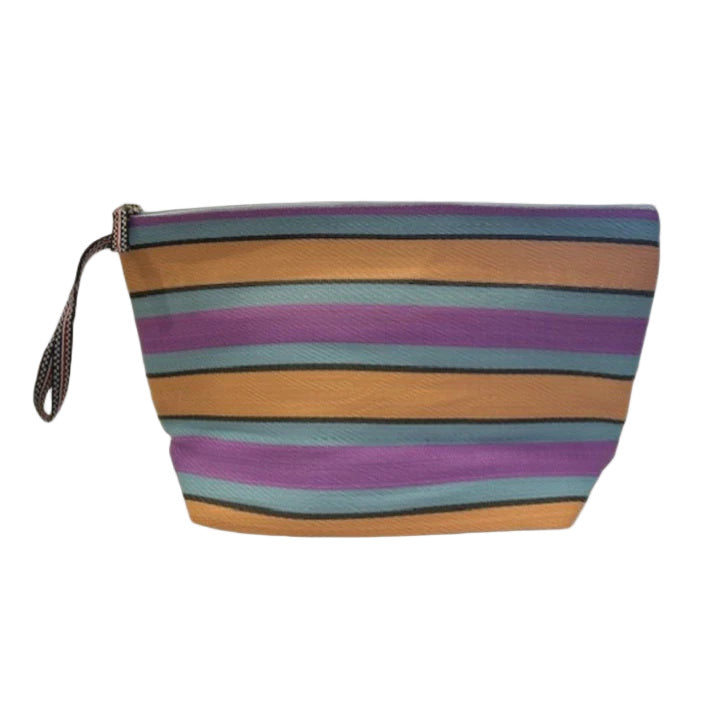Pouch - Mila