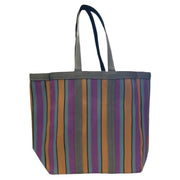 Beach Bag Large - Mila