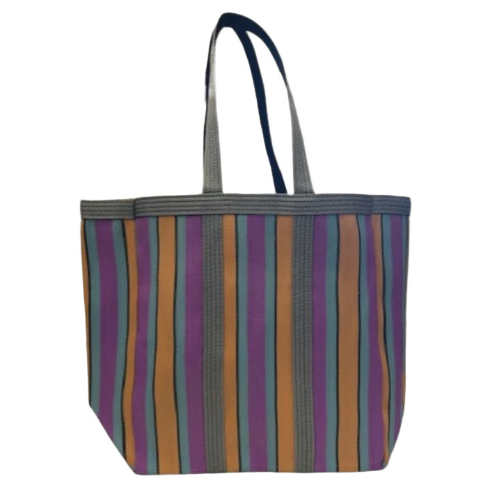 Beach Bag Large - Mila