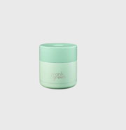 Insulated Food Container 295ml - Mint Gelato