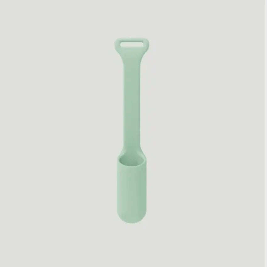 Lip Gloss Holder - Mint Gelato