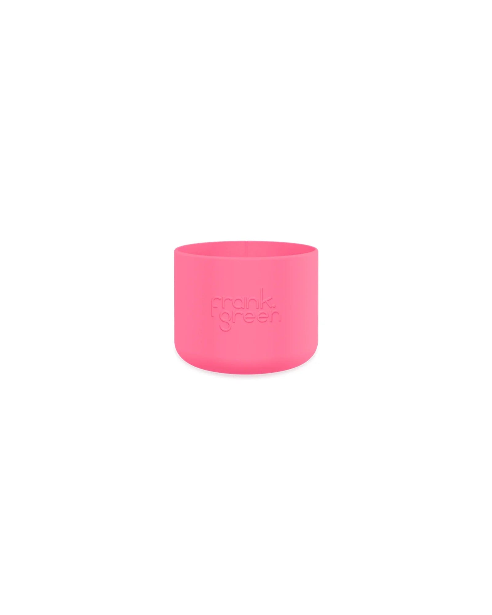595mL Bottle Bumper Guard