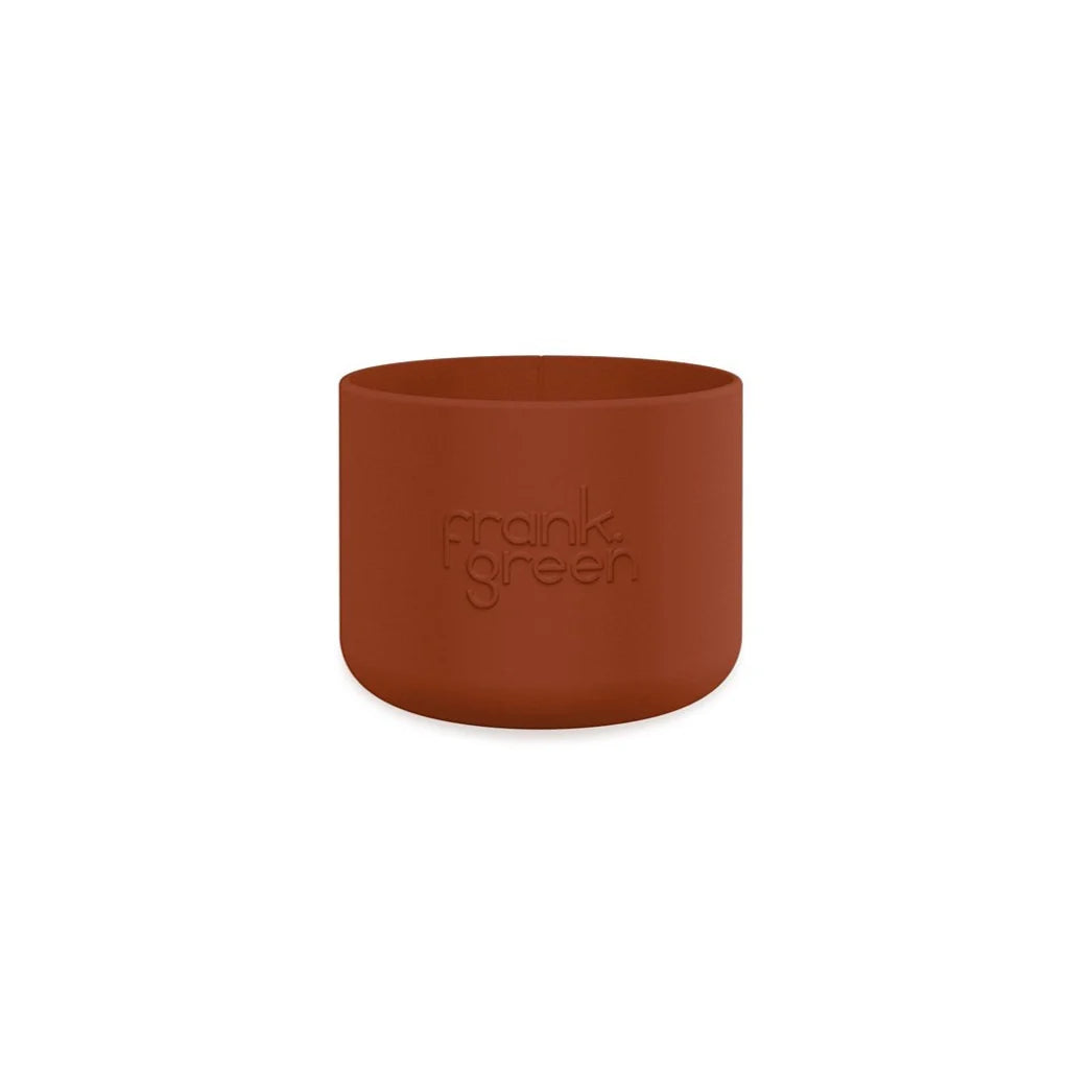 595mL Bottle Bumper Guard