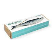 Reel Calm Sardine Incense Holder