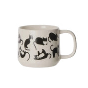 Essentials Mug - Whiskers