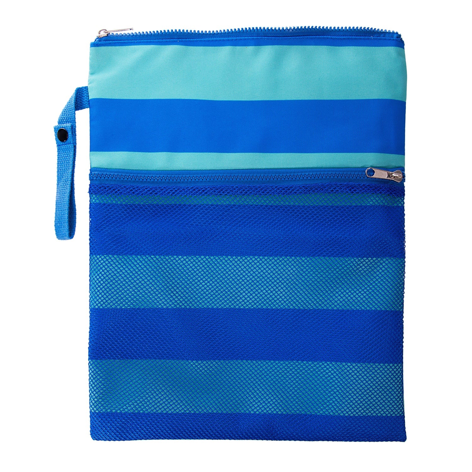 Wet n Dry Bag - Eclectic Summer