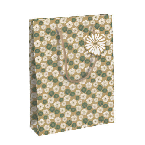 Large Gift Wrap - Nature