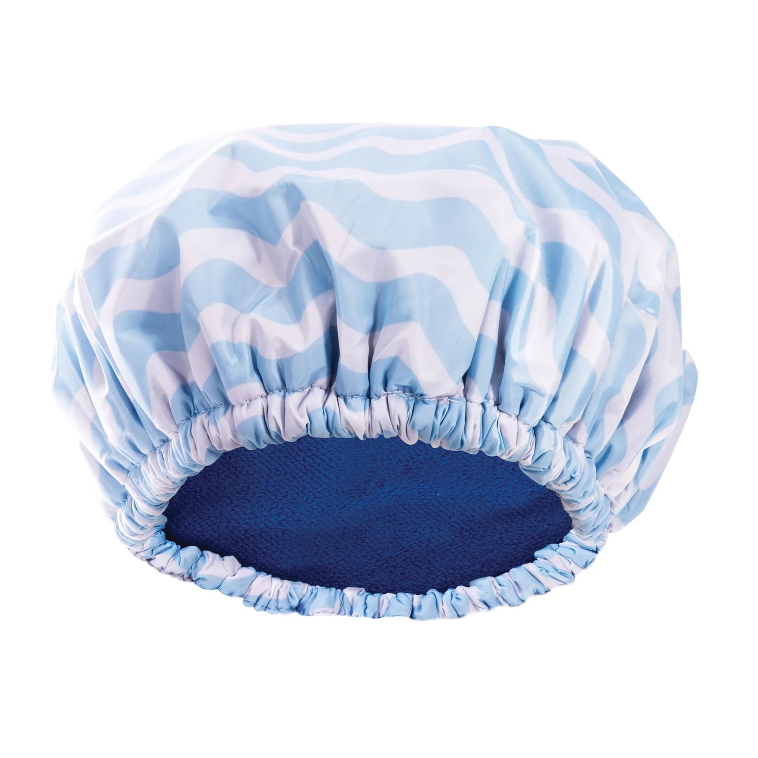 2 in 1 Shower/Drying Cap - Fly With Me