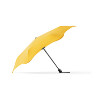 Blunt Neo Umbrella - Citrus Yellow
