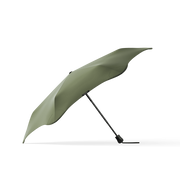 Blunt Neo Umbrella - Sage Green