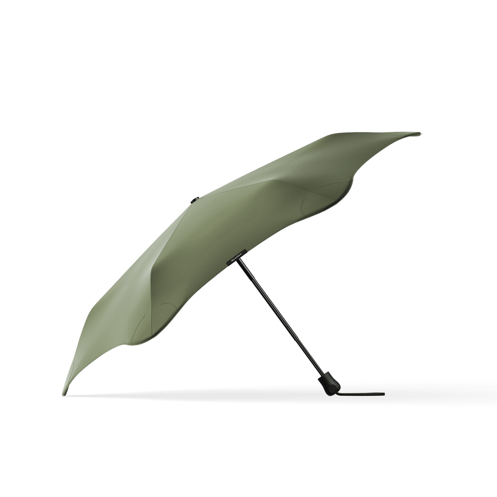 Blunt Neo Umbrella - Sage Green