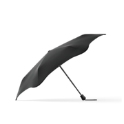 Blunt Neo Umbrella - Ink Black