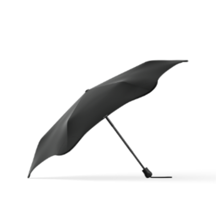 Blunt Neo Umbrella - Ink Black