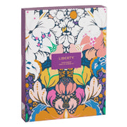 Liberty Glastonbury Paint by Number Kit