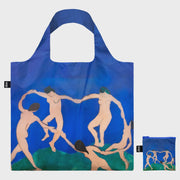 Shopping Bag - Henri Matisse Dance