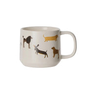 Essentials Mug - Pawwfect