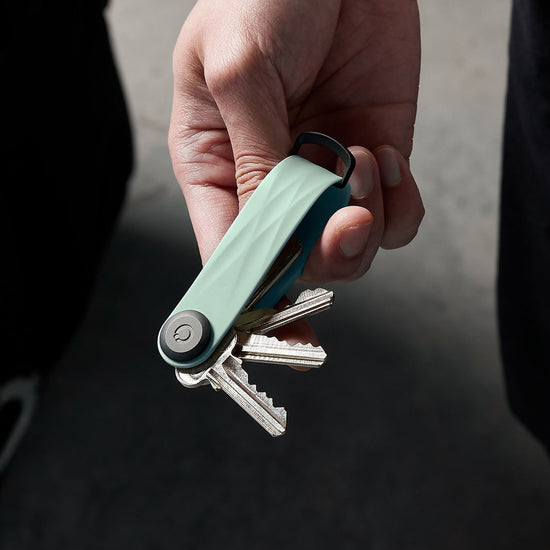Orbitkey - Active - Mist