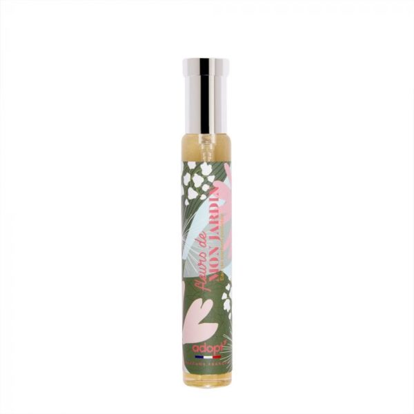 Adopt Eau de Parfum 30ml