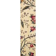 Woodhi Wooden Bookmark - Bramble