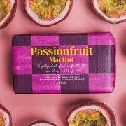 Passionfruit Martini Soap