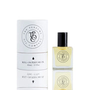 Perfume Oil 10mL - PETAL, inspired by Peony Wonderland (Floral Street)