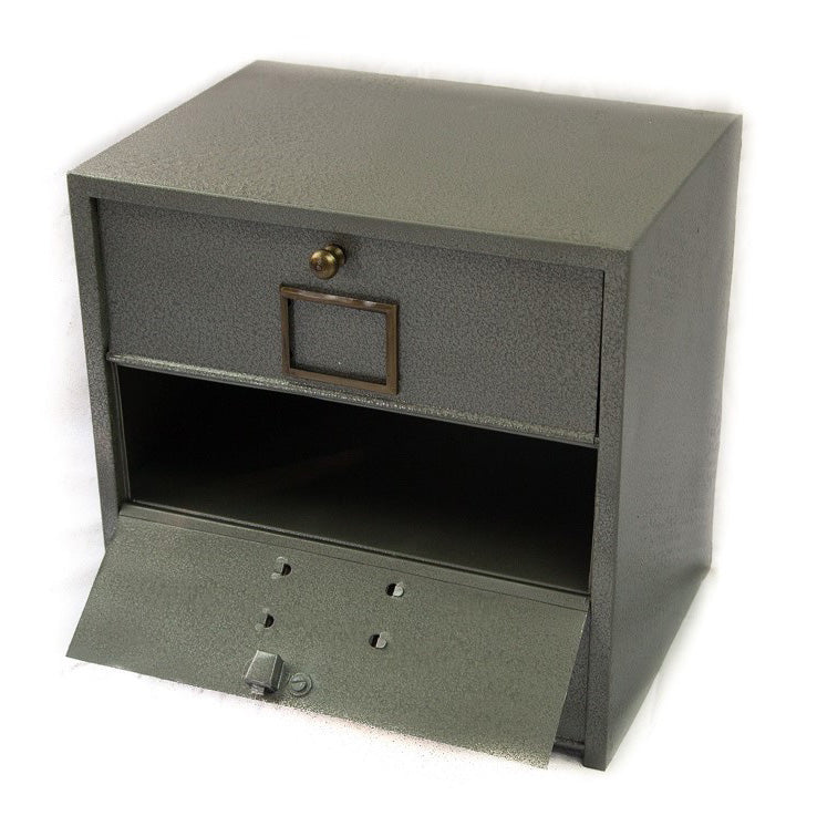 Desktop Filing Cabinet