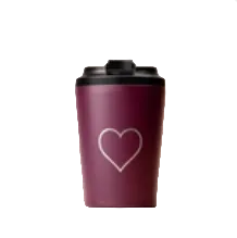 Camino Cup Ceramic 12oz - Mother's Day | Pinot